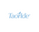Taorlde-online – 主页